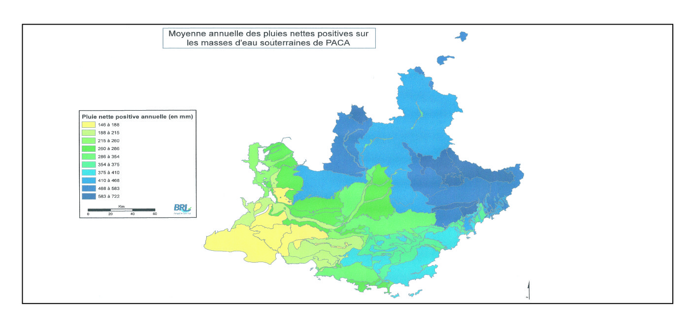 Pluie_efficace_PACA