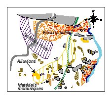 Encombrouze_Cartographie_instabilits_gravitaires