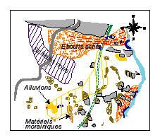 Encombrouze_Cartographie_instabilits_gravitaires