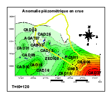 Carte_pizomtrique_pluies