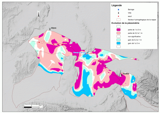 Carte_Evolution_Pizomtrie