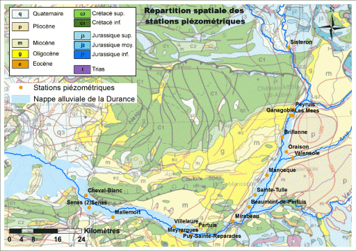 Suivi_pizomtrique_Durance