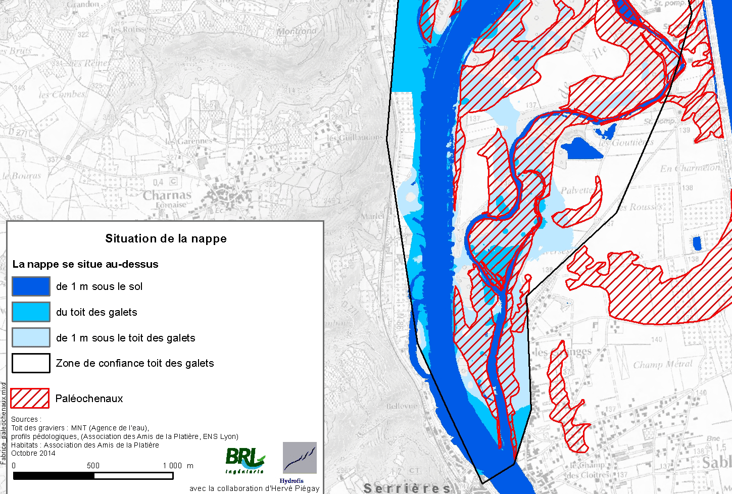 Carte_Relations_Nappe_Fort_Alluviale